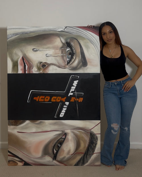 Numbers 32:23 Original