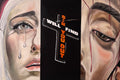 Numbers 32:23 Print