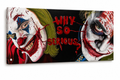 “Why So Serious”